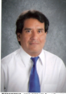 Edgar Larrea